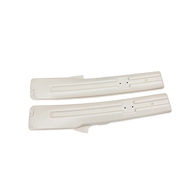 工具箱包 工具箱包